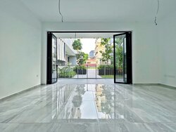 The Verandah Residences (D5), Apartment #457265401